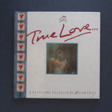 Helen Exley Giftbook - True Love