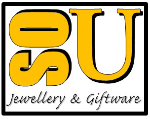 So U. Jewellery & Giftware 